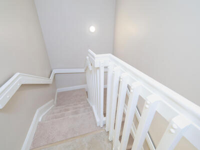 20889 Saint Andrews Boulevard, Boca Raton, FL 33433