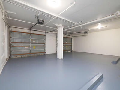 20889 Saint Andrews Boulevard, Boca Raton, FL 33433