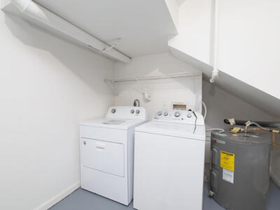 20889 Saint Andrews Boulevard, Boca Raton, FL 33433