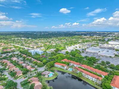 20889 Saint Andrews Boulevard, Boca Raton, FL 33433