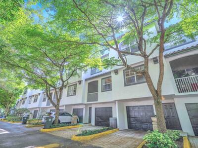 20889 Saint Andrews Boulevard, Boca Raton, FL 33433