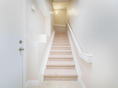 20889 Saint Andrews Boulevard, Boca Raton, FL 33433