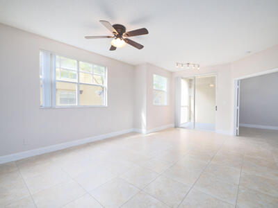 20889 Saint Andrews Boulevard, Boca Raton, FL 33433