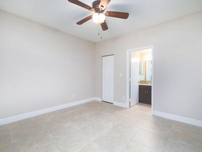 20889 Saint Andrews Boulevard, Boca Raton, FL 33433