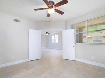 20889 Saint Andrews Boulevard, Boca Raton, FL 33433