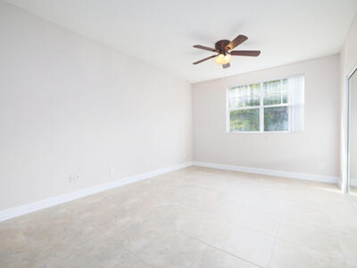 20889 Saint Andrews Boulevard, Boca Raton, FL 33433