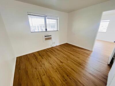 1241 W River Drive, Margate, FL 33063