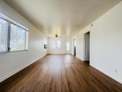 1241 W River Drive, Margate, FL 33063