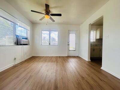 1241 W River Drive, Margate, FL 33063