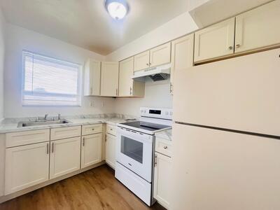 1241 W River Drive, Margate, FL 33063