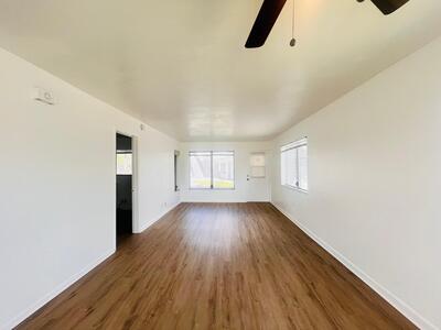 1241 W River Drive, Margate, FL 33063