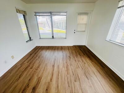 1241 W River Drive, Margate, FL 33063