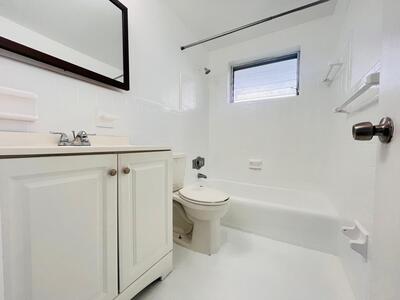 1241 W River Drive, Margate, FL 33063