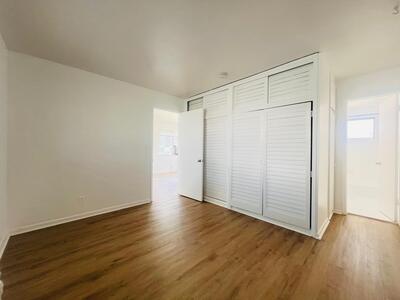 1241 W River Drive, Margate, FL 33063