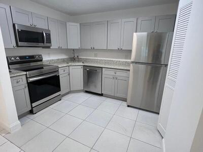 4835 Sable Pine Circle