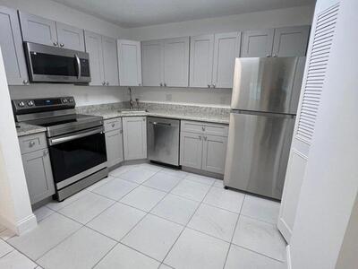 4835 Sable Pine Circle, West Palm Beach, FL 33417