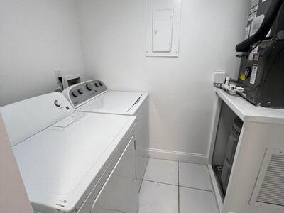 4835 Sable Pine Circle, West Palm Beach, FL 33417