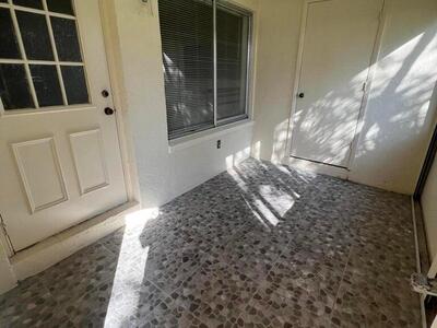 4835 Sable Pine Circle, West Palm Beach, FL 33417