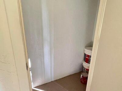 4835 Sable Pine Circle, West Palm Beach, FL 33417