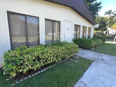 4835 Sable Pine Circle, West Palm Beach, FL 33417