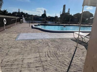 4835 Sable Pine Circle, West Palm Beach, FL 33417