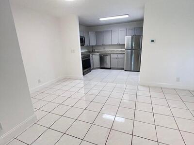 4835 Sable Pine Circle, West Palm Beach, FL 33417