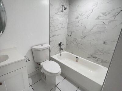 4835 Sable Pine Circle, West Palm Beach, FL 33417