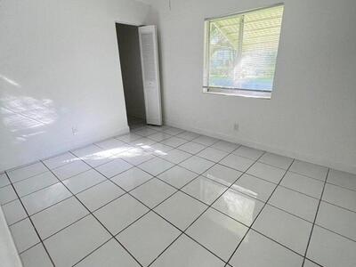 4835 Sable Pine Circle, West Palm Beach, FL 33417