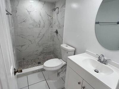 4835 Sable Pine Circle, West Palm Beach, FL 33417