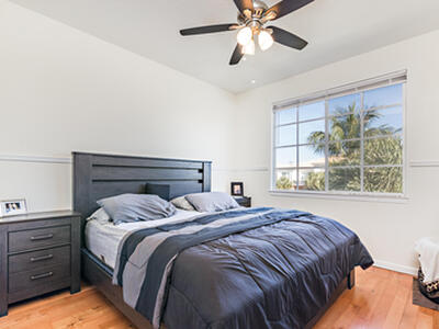 5308 Myrtlewood Circle E, Palm Beach Gardens, FL 33418