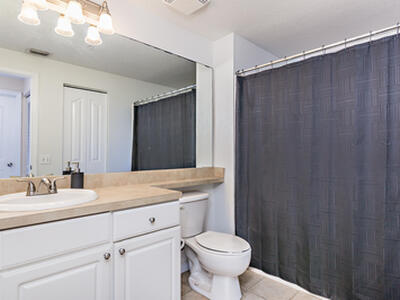 5308 Myrtlewood Circle E, Palm Beach Gardens, FL 33418