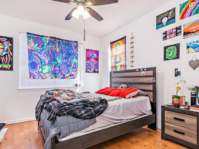 5308 Myrtlewood Circle E, Palm Beach Gardens, FL 33418