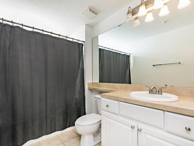 5308 Myrtlewood Circle E, Palm Beach Gardens, FL 33418