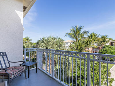 5308 Myrtlewood Circle E, Palm Beach Gardens, FL 33418