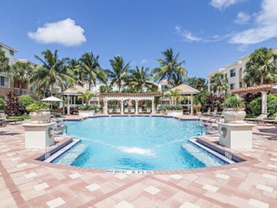 5308 Myrtlewood Circle E, Palm Beach Gardens, FL 33418