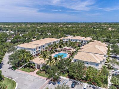 5308 Myrtlewood Circle E, Palm Beach Gardens, FL 33418