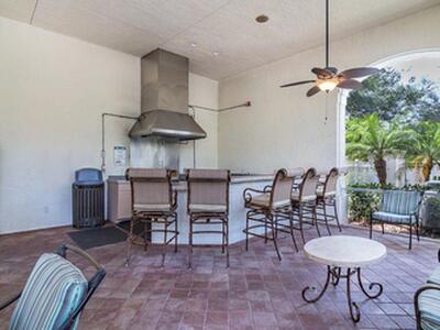 5308 Myrtlewood Circle E, Palm Beach Gardens, FL 33418