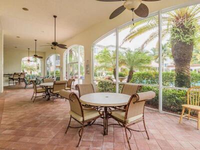 5308 Myrtlewood Circle E, Palm Beach Gardens, FL 33418