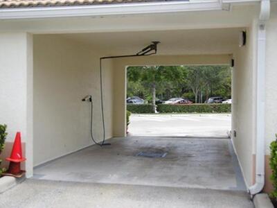 5308 Myrtlewood Circle E, Palm Beach Gardens, FL 33418