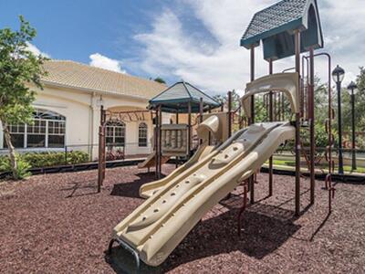 5308 Myrtlewood Circle E, Palm Beach Gardens, FL 33418