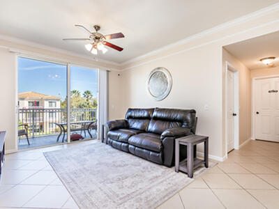 5308 Myrtlewood Circle E, Palm Beach Gardens, FL 33418