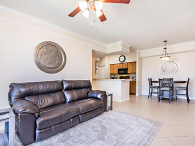 5308 Myrtlewood Circle E, Palm Beach Gardens, FL 33418