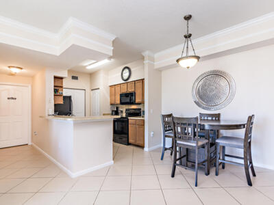 5308 Myrtlewood Circle E, Palm Beach Gardens, FL 33418