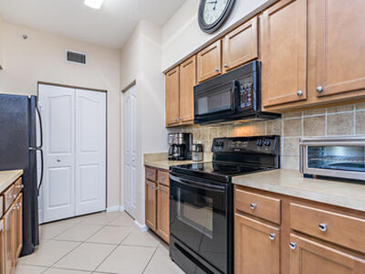 5308 Myrtlewood Circle E, Palm Beach Gardens, FL 33418