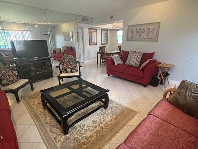 15109 Ashland Drive, Delray Beach, FL 33484