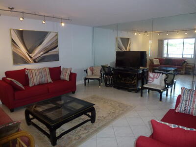 15109 Ashland Drive, Delray Beach, FL 33484