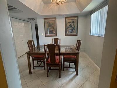 15109 Ashland Drive, Delray Beach, FL 33484