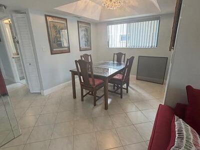 15109 Ashland Drive, Delray Beach, FL 33484