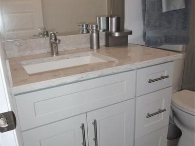 15109 Ashland Drive, Delray Beach, FL 33484