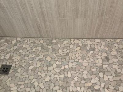 15109 Ashland Drive, Delray Beach, FL 33484